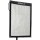LED Light Flexible Godox FL100 (40x60cm)